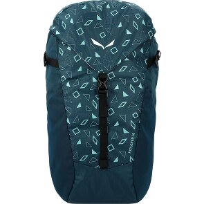 Salewa Explorer 18 Wandelrugzak 50 cm