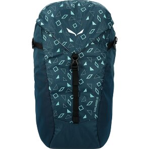 Salewa Explorer 18 Wandelrugzak 50 cm