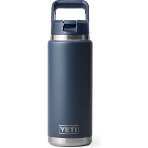 Yeti Rambler Drinkfles 769 ml
