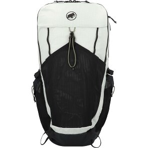 Mammut Ducan Wandelrugzak 52 cm