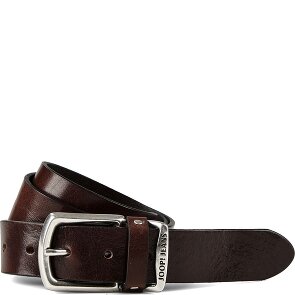 Joop! Jeans Riem Leder