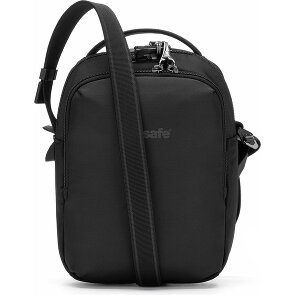 Pacsafe V Mini tas Schoudertas RFID-bescherming 17 cm