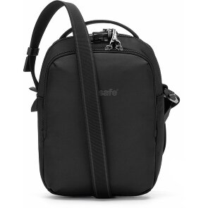 Pacsafe V Mini tas Schoudertas RFID-bescherming 17 cm