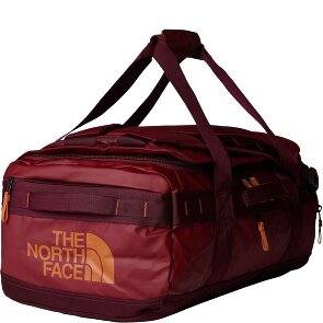 The North Face Base Camp Voyager 42L weekendtas 58 cm The North Face Base Camp Voyager 42L weekendtas 58 cm
