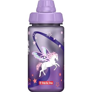 Step by Step Drinkfles 550 ml