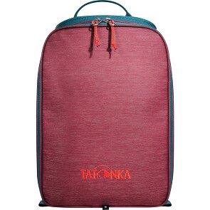 Tatonka Cooler Bag Koeltas S 22 cm