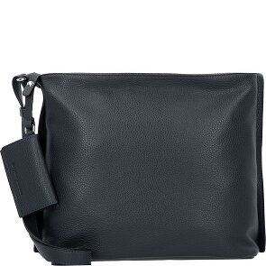 Tom Tailor Amarea Schoudertas 31 cm
