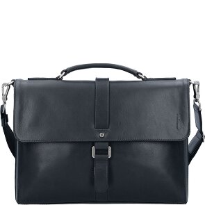 Picard Buddy aktetas Leer 38 cm