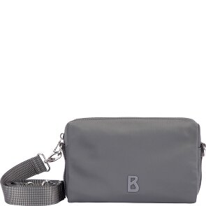 Bogner Verbier Play 1.0 Pukie Crossbody tas 22 cm