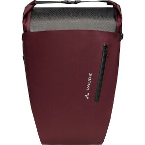 Vaude Aqua 26 L Dagrugzak 43 cm Laptopvak