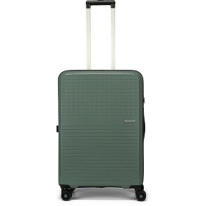 American Tourister Summer Hit 4 wielen Trolley 67 cm