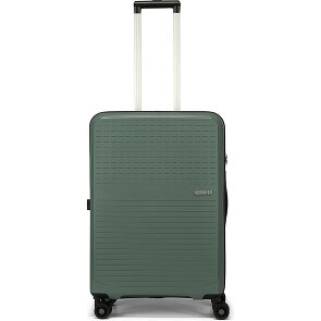 American Tourister Summer Hit 4 wielen Trolley 67 cm