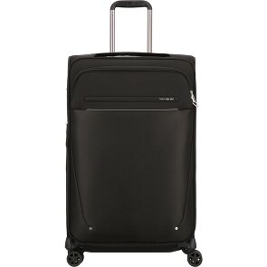 Samsonite B-Lite Icon Spinner 4-Wiel Trolley 71 cm