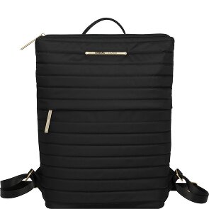 Travelite Barbara Dagrugzak 39 cm Laptop compartiment