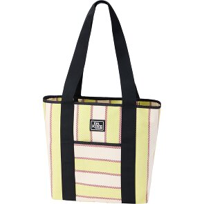 Dakine Beach Shopper Tas 55 cm