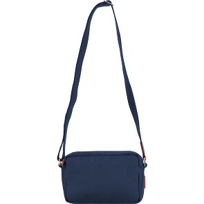 Jump Uppsala Schoudertas 21 cm