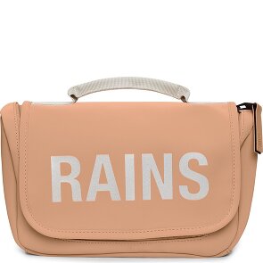 Rains Texel Toilettas 27 cm