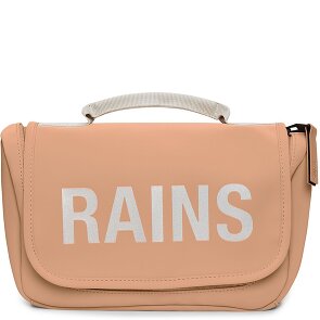 Rains Texel Toilettas 27 cm