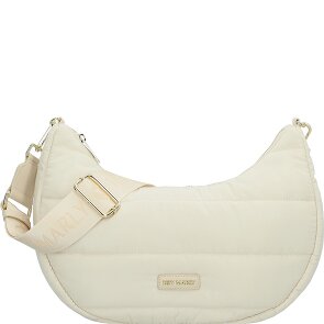 Hey Marly Lifetime Buddy Schoudertas M 37 cm