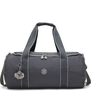 Kipling Basic Argus Weekender reistas S 53 cm