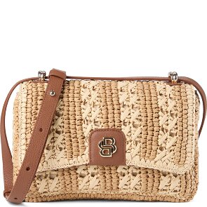 Boss Beyond Schoudertas 25 cm