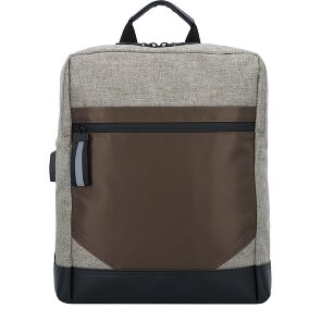 Picard Speed Dagrugzak 33 cm