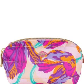 Oilily Tulipy Toilettas 16 cm