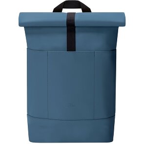 Ucon Acrobatics Lotus Hajo Medium Dagrugzak 45 cm Laptop compartiment