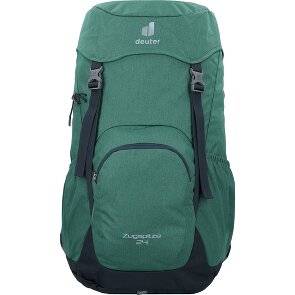 Deuter Zugspitze 22 SL rugzak 52 cm