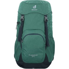 Deuter Zugspitze 22 SL rugzak 52 cm Deuter Zugspitze 22 SL rugzak 52 cm
