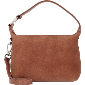 Cowboysbag Cobourg Handtas Leer 18 cm