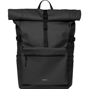 Sandqvist Stream Dagrugzak 42 cm Laptopvak