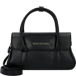 Valentino West Schoudertas 27 cm