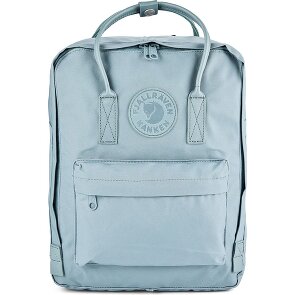 Fjällräven Kanken No. 2 Dagrugzak 38 cm