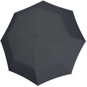 Knirps U.090 Ultra Lichte Handmatige Zakparaplu 38 cm