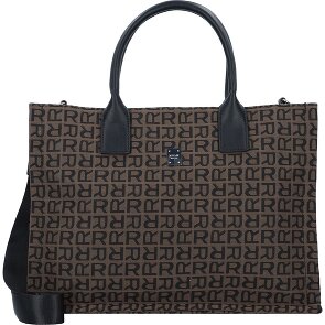 Replay Shopper Tas 39 cm