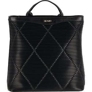 Picard Paris Stad rugzak 25 cm