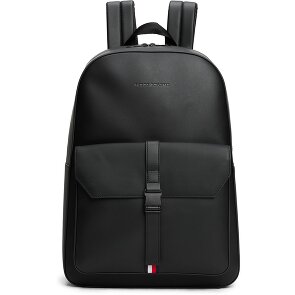 Tommy Hilfiger Foundation Dagrugzak 43 cm Laptop compartiment
