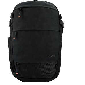 American Tourister Pacepro Dagrugzak 50 cm Laptop compartiment