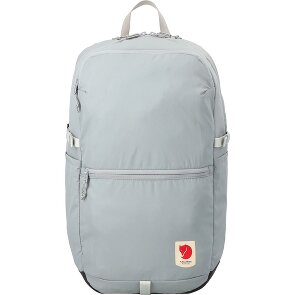 Fjällräven High Coast 24 L Wandelrugzak 49 cm