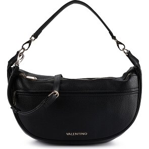 Valentino Daphne Re Schoudertas 25 cm