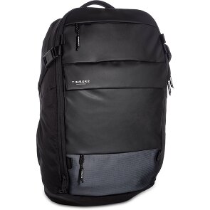Timbuk2 Edge Parker Rugzak 49 cm laptopvak Timbuk2 Edge Parker Rugzak 49 cm laptopvak