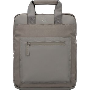 Harbour 2nd Hamburg Dagrugzak L 30 cm Harbour 2nd Hamburg Dagrugzak L 30 cm