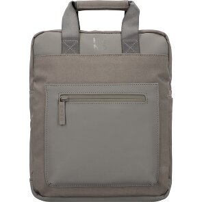 Harbour 2nd Hamburg Dagrugzak L 30 cm