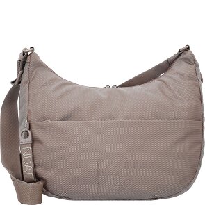 Mandarina Duck Schoudertas 39 cm