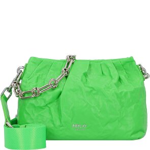 Replay Schoudertas 23 cm