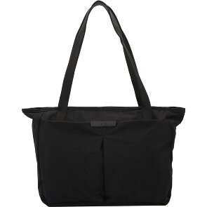 Bellroy Tokyo Shopper Tas 44 cm Laptop compartiment