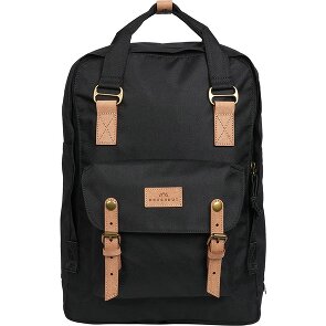 Doughnut Macaroon Dagrugzak 45 cm Laptop compartiment