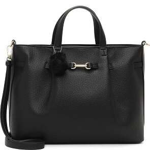 Tamaris TAS Marissa Shopper Tas M 37 cm