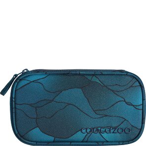 coocazoo Potloodetui 24 cm